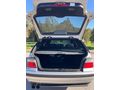 HATASIZ BONCUK E36 TOURİNG BMW