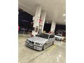 HATASIZ BONCUK E36 TOURİNG BMW