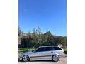 HATASIZ BONCUK E36 TOURİNG BMW