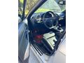 HATASIZ BONCUK E36 TOURİNG BMW