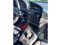 HATASIZ BONCUK E36 TOURİNG BMW