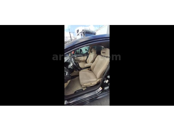 Sahibinden Honda Civic 1.6i VTEC Premium 2009 Model