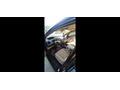 Sahibinden Honda Civic 1.6i VTEC Premium 2009 Model