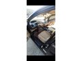Sahibinden Honda Civic 1.6i VTEC Premium 2009 Model