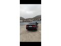 Sahibinden Honda Civic 1.6i VTEC Premium 2009 Model