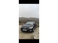 Sahibinden Honda Civic 1.6i VTEC Premium 2009 Model