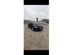 Sahibinden Honda Civic 1.6i VTEC Premium 2009 Model