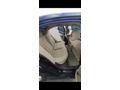 Sahibinden Honda Civic 1.6i VTEC Premium 2009 Model