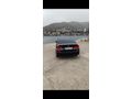 Sahibinden Honda Civic 1.6i VTEC Premium 2009 Model