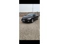 Sahibinden Honda Civic 1.6i VTEC Premium 2009 Model