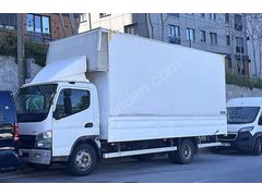 SAHİBİNDEN TEMİZ KLİMALI BOYASIZ 2011  OTOMOBİL İLE TAKASA AÇIK