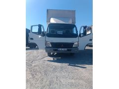 ACİL SAHİBİNDEN TEMİZ KLİMALI BOYASIZ 2011  OTOMOBİL İLE TAKASA AÇIK UZUN ŞASE