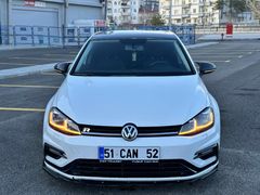 Sahibinden Volkswagen Golf 1.6 TDi BlueMotion Midline Plus 2014 Model  289.000 km Beyaz