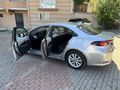 Sahibinden Toyota Corolla 1.5 Dream 2024 Model 