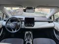Sahibinden Toyota Corolla 1.5 Dream 2024 Model 