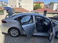 Sahibinden Toyota Corolla 1.5 Dream 2024 Model 