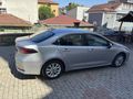 Sahibinden Toyota Corolla 1.5 Dream 2024 Model 