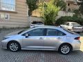 Sahibinden Toyota Corolla 1.5 Dream 2024 Model 