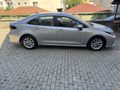 Sahibinden Toyota Corolla 1.5 Dream 2024 Model 