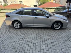 Sahibinden Toyota Corolla 1.5 Dream 2024 Model 