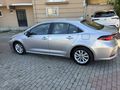 Sahibinden Toyota Corolla 1.5 Dream 2024 Model 