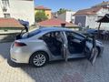 Sahibinden Toyota Corolla 1.5 Dream 2024 Model 