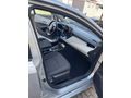 Sahibinden Toyota Corolla 1.5 Dream 2024 Model 