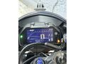 Sahibinden Yamaha YZF R3