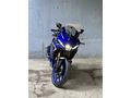 Sahibinden Yamaha YZF R3