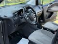 BAYTEMURLAR'DAN 2017 COURIER 1.6 TDCI TİTANIUM