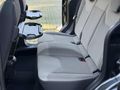 BAYTEMURLAR'DAN 2017 COURIER 1.6 TDCI TİTANIUM