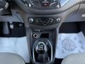 BAYTEMURLAR'DAN 2017 COURIER 1.6 TDCI TİTANIUM