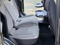 BAYTEMURLAR'DAN 2017 COURIER 1.6 TDCI TİTANIUM