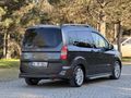 BAYTEMURLAR'DAN 2017 COURIER 1.6 TDCI TİTANIUM