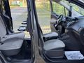 BAYTEMURLAR'DAN 2017 COURIER 1.6 TDCI TİTANIUM