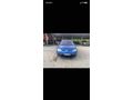Sahibinden Renault Megane 1.6 Dynamique 2004 Model  273.000 km Mavi