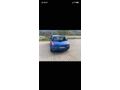 Sahibinden Renault Megane 1.6 Dynamique 2004 Model  273.000 km Mavi