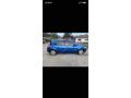 Sahibinden Renault Megane 1.6 Dynamique 2004 Model  273.000 km Mavi