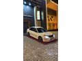 Sahibinden Honda Civic 1.6i VTEC ES 2002 Model 