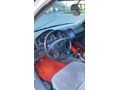 Sahibinden Honda Civic 1.6i VTEC ES 2002 Model 