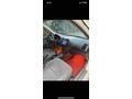 Sahibinden Honda Civic 1.6i VTEC ES 2002 Model 