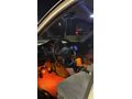 Sahibinden Honda Civic 1.6i VTEC ES 2002 Model 