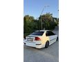 Sahibinden Honda Civic 1.6i VTEC ES 2002 Model 