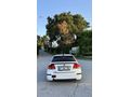 Sahibinden Honda Civic 1.6i VTEC ES 2002 Model 