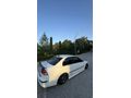Sahibinden Honda Civic 1.6i VTEC ES 2002 Model 