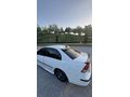 Sahibinden Honda Civic 1.6i VTEC ES 2002 Model 