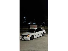 Sahibinden Honda Civic 1.6i VTEC ES 2002 Model 