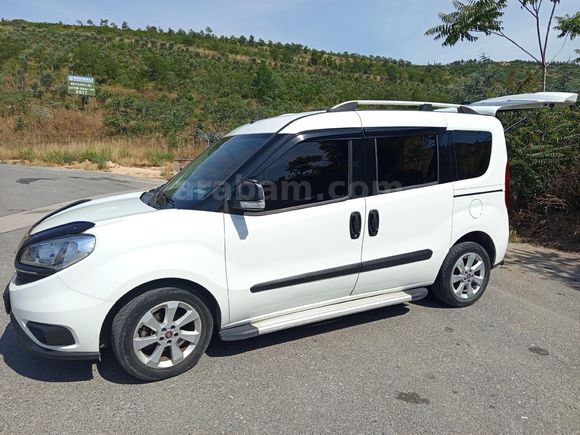 Aile Aracı Bakımlı. Fuzulev Eminevim, Birevim'e satılır