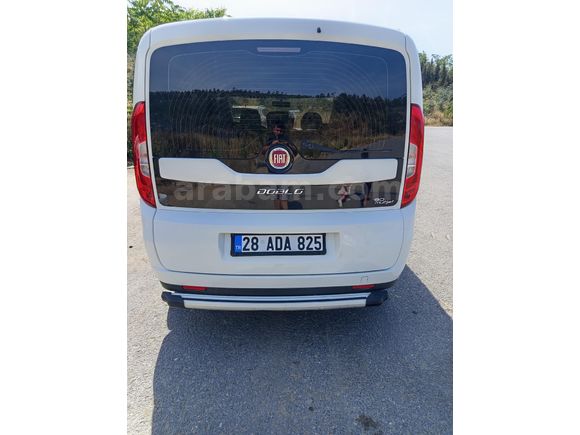 Aile Aracı Bakımlı. Fuzulev Eminevim, Birevim'e satılır