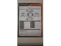 SON FİYAT!!! DEĞİŞENSİZ 1 PARÇA LOKAL BOYALI ORJİNAL AİLE ARACI